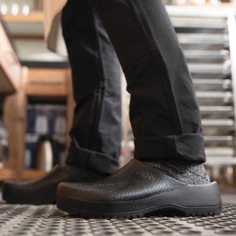 Birkenstock Super Birki